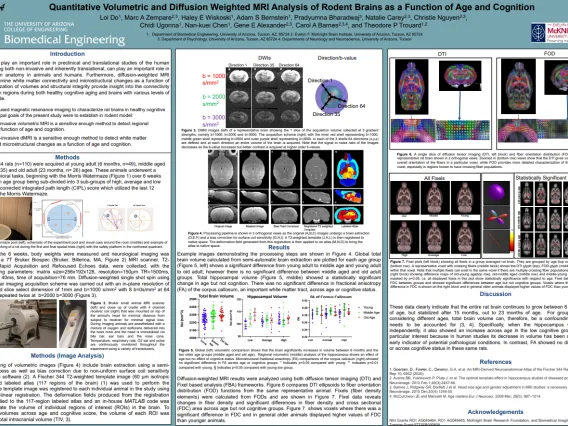 Do_SfN2022