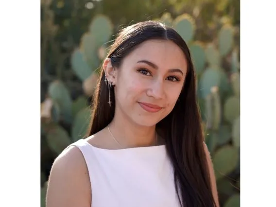 Alyssa_portrait