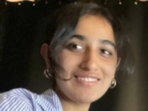 bhavya